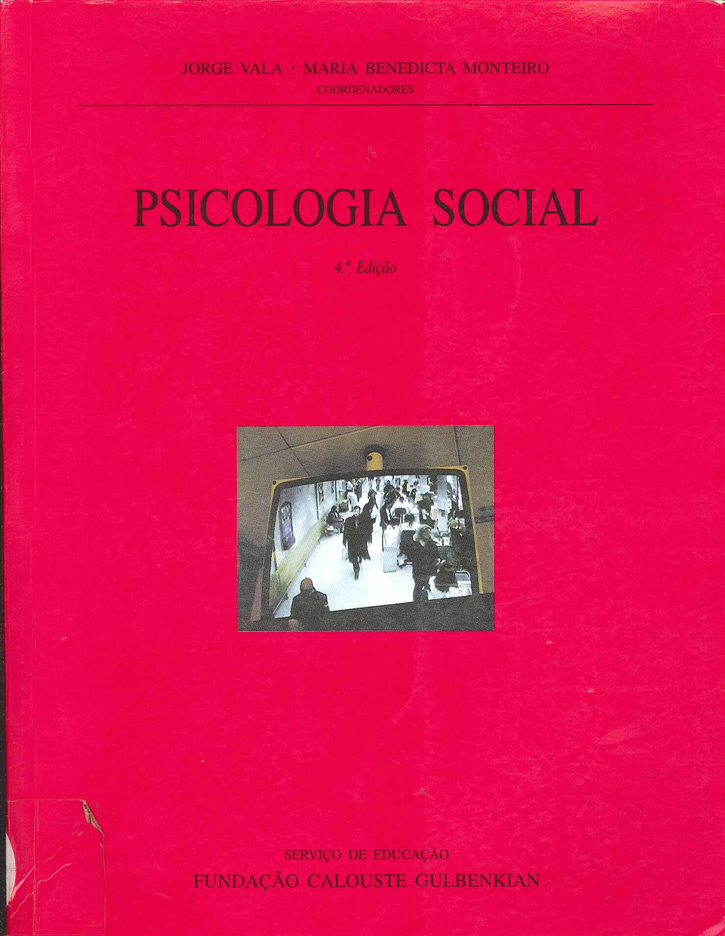 Capa